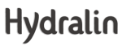 Logo Hydralin