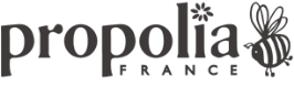 Logo Propolia