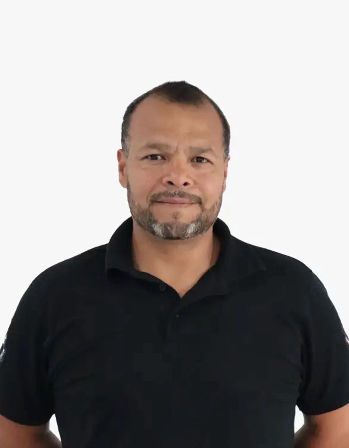 Daniel Lopez